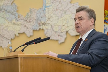 Костенюку – 90 лет